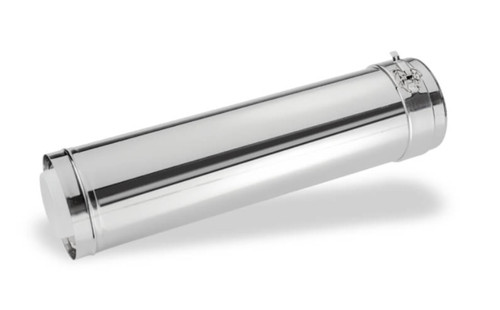 Vaillant stainless steel - vaillant,