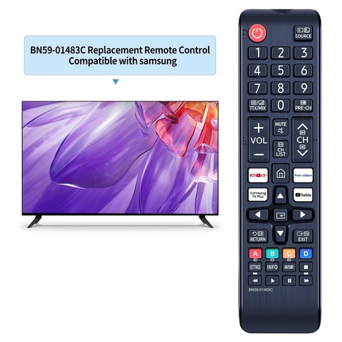 Wireless remote control - wireless,