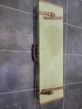 Brady Halesowen Canvas And