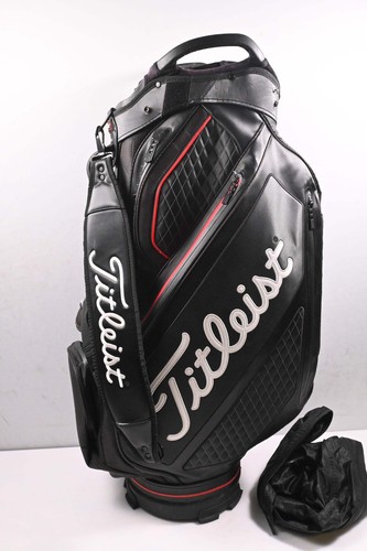 Titleist tour bag 15 - titleist, /