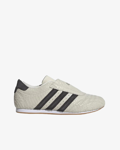 Adidas women taekwondo - women's,