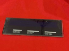 ROWE-AMI CD CD100 Laserstar