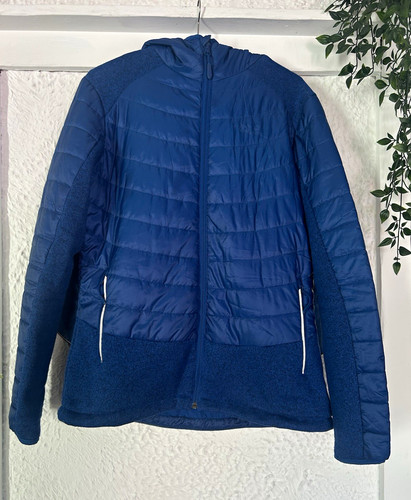 Jack wolfskin women blue - jack, women’s