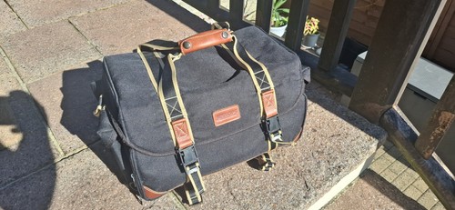Vintage jessop canvas - canvas, dslr