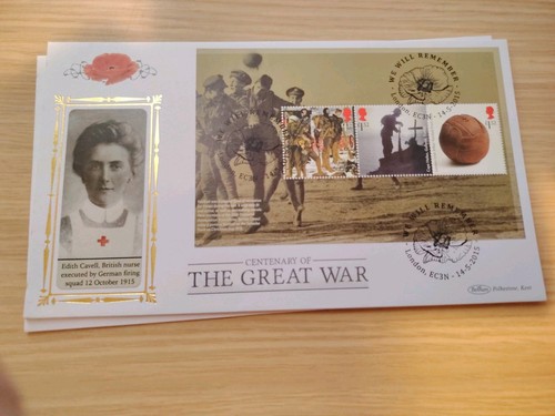Benham centenary the - the, great