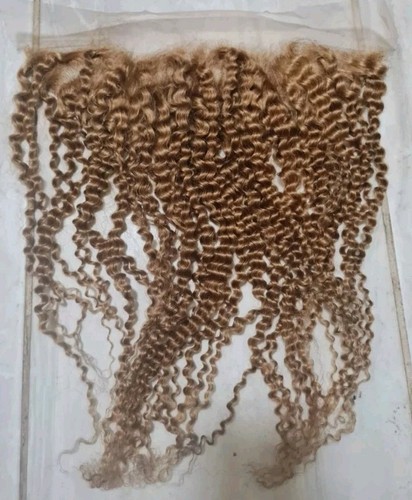 13x4 lace frontal closure - lace,