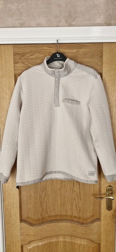 Mens helly hansen lillo - helly, snap
