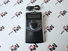 3D Connexion Space Pilot 3D CAD Mouse