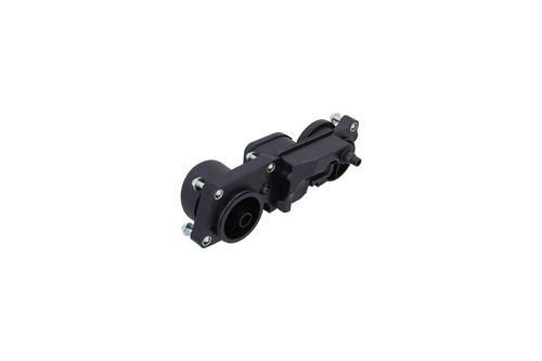 Fits kamoka 4220060 - fits, crankcase
