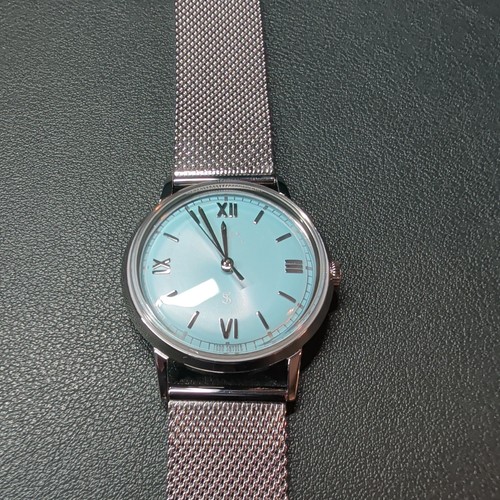 Nwt timex todd - nwt,