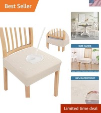 Elegant Waterproof Chair