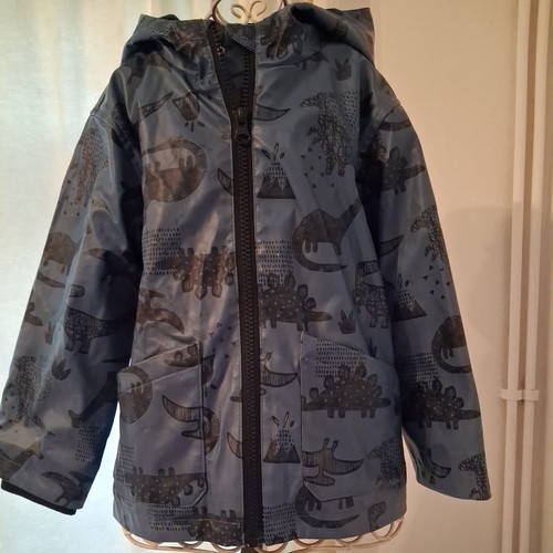 Age years childs blue - childs,