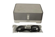 Sonos ZP100 Zone Player