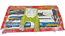 Hornby R789 OO Gauge BR High