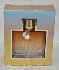 NEXT:    SUMMER SUN EAU DE