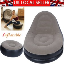 Large Bean Bag Chair Adult