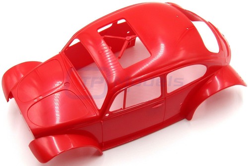 Tamiya 58060 monster - tamiya,