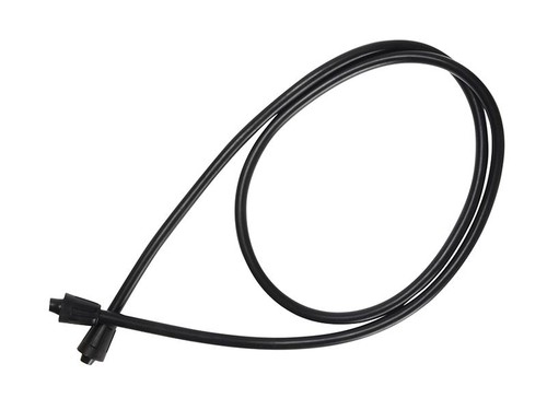 Replacement hose fittings - replacement,