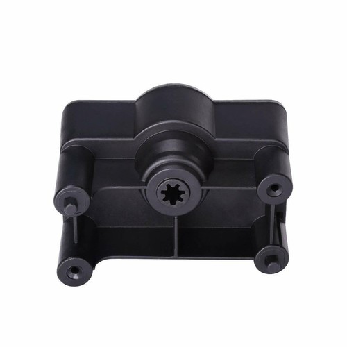 Golf cart mcor throttle - cart,