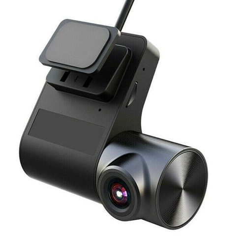 Car dvr front camera video - camera,