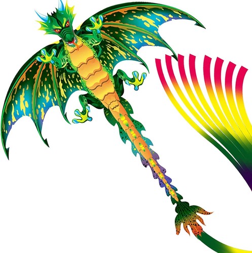 Kite for kids and adults - for, adults,