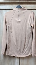 Aztec Diamond Nude Base layer