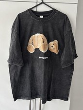 Palm Angels Men's T-Shirt