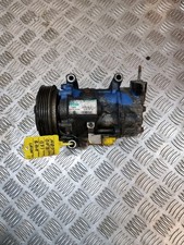 MINI N47 1.6 2.0 Diesel Air Con Air Conditioning Compressor Pump 9213175