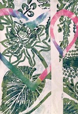 Charity Auction Original