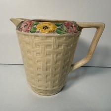 Beautiful Vintage Arthur Wood