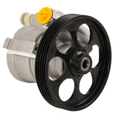 Vauxhall Vivaro A Movano