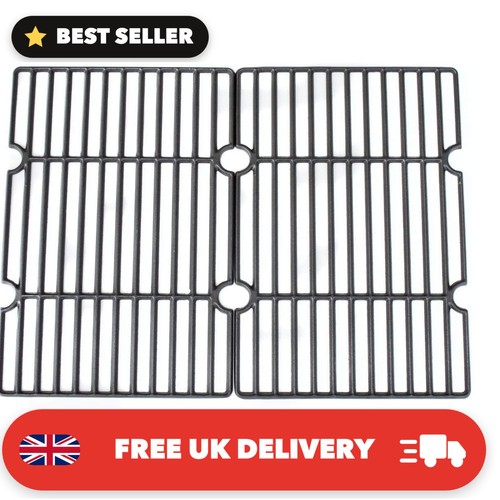 Cast iron charcoal - cast,