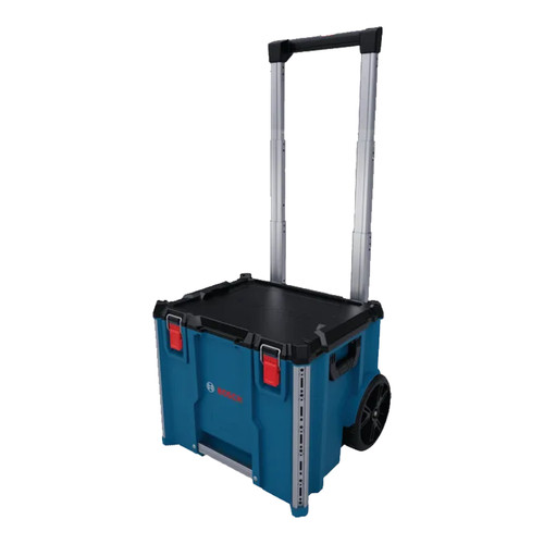 Bosch professional boxx - bosch,