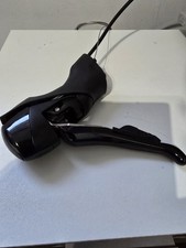 Shimano Ultegra 6800 ST-6800