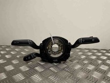 Audi A7 Sportback 4GA, 4GF