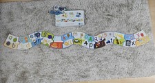 M&S Marks & Spencer Kids
