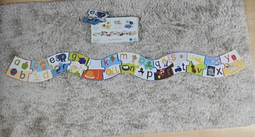 Marks spencer kids - marks,