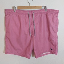 Ted Baker Swim Shorts Swimming