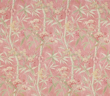 Colefax and fowler - and,