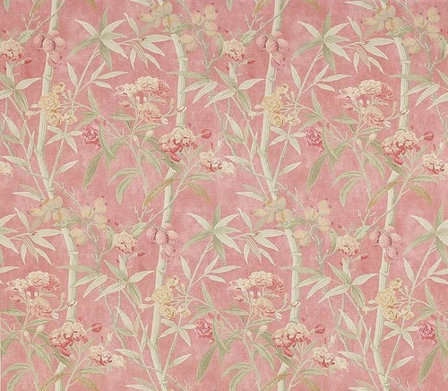 Colefax and fowler - and,
