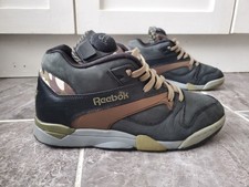 Reebok Pump Court Victory UK8.5