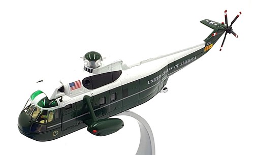 Corgi scale diecast - corgi,