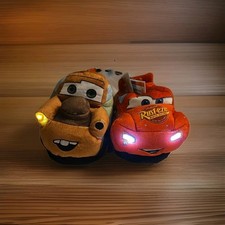 Disney Cars Children's