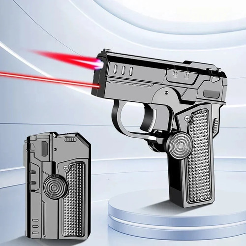 Multi functional folding - multi-functional,