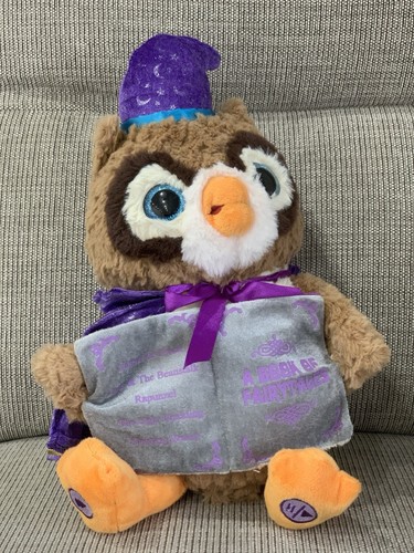 Cuddle barn octavius - cuddle,