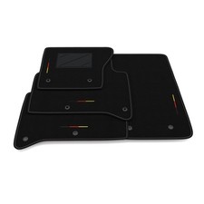 2017-2022 Land Rover Range