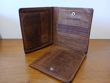 LLOYD BAKER LONDON Brown