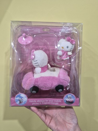 Rare vintage y2k pink - rare,