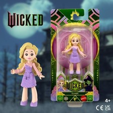 Wicked Small Doll Glinda