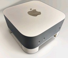 M4 Mac Mini Stand Plastic
